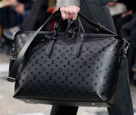 louis vuitton bag 2016 men|louis vuiton man bag.